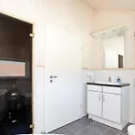 펜션 5 Star Holiday Home In Grossenbrode Großenbrode