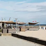 5 Star Holiday Home In Grossenbrode * Großenbrode